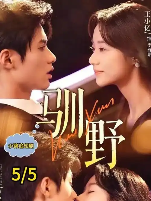 旧巷灯火 年代短剧在线播放